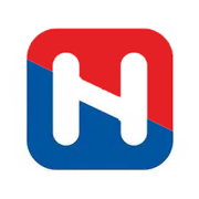 武汉宿商通